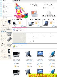 ģ棨psdԴļ