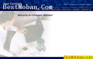 ŷҵģ棨html,psd,fla,,ͼļ