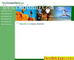 ŷҵģ棨html,psd,fla,,ͼļ