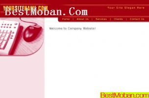 ŷҵģ棨html,psd,fla,,ͼļ