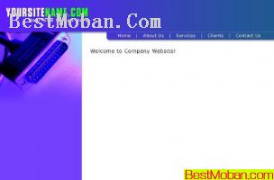 ŷҵģ棨html,psd,fla,,ͼļ