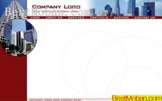 ŷҵģ棨html,psd,fla,,ͼļ