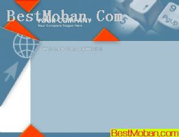 ŷҵģ棨html,psd,fla,,ͼļ