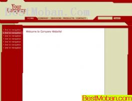 ŷҵģ棨html,psd,fla,,ͼļ