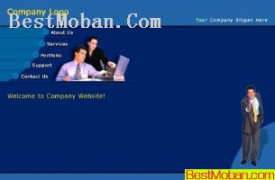 ŷҵģ棨html,psd,fla,,ͼļ