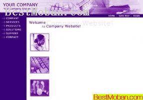 ŷҵģ棨html,psd,fla,,ͼļ