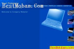 ŷҵģ棨html,psd,fla,,ͼļ