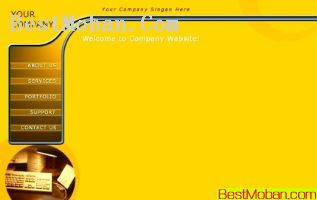 ŷҵģ棨html,psd,fla,,ͼļ