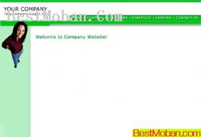ŷҵģ棨html,psd,fla,,ͼļ