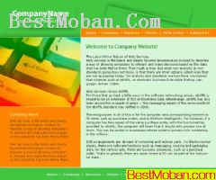 ŷҵģ棨html,psd,fla,,ͼļ