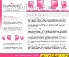 ŷҵģ棨html,psd,fla,,ͼļ