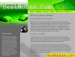 ŷҵģ棨html,psd,fla,,ͼļ