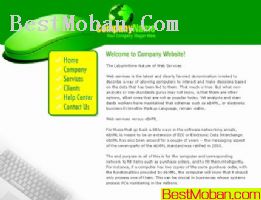 ŷҵģ棨html,psd,fla,,ͼļ