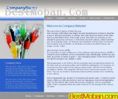ŷҵģ棨html,psd,fla,,ͼļ