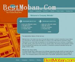 ŷҵģ棨html,psd,fla,,ͼļ