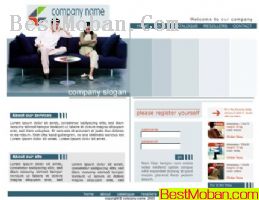 ŷҵģ棨html,psd,fla,,ͼļ