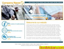 ŷҵģ棨html,psd,fla,,ͼļ
