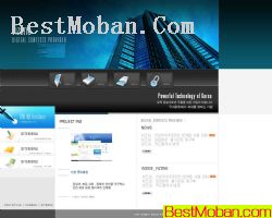 ҵģ棨html,psd,fla,,ͼļ