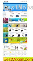 ҵģ棨html,psd,fla,,ͼļ