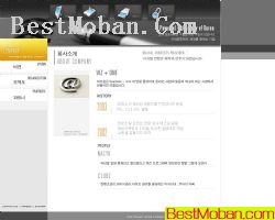 ҵģ棨html,psd,fla,,ͼļ