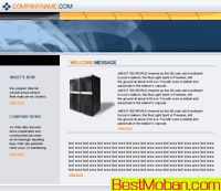 ������������ģ��