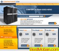 ���Գ���ģ��