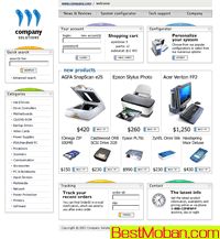 ���ԺĲ���վģ��