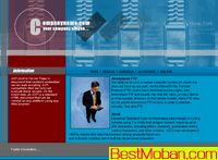 ��ɫ����ģ��