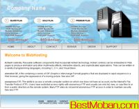 ����������ģ��