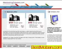 ��������ģ��