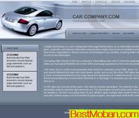 ����ģ��