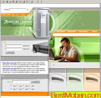 ��������ģ��