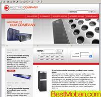 ����������ģ��