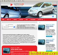 ����ģ��