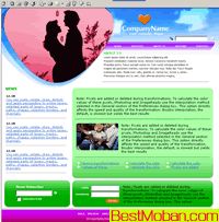 flashģ棨flashԴ룩