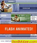 flashģ棨flashԴļ