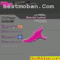 ձ@rt_webģһһʮ