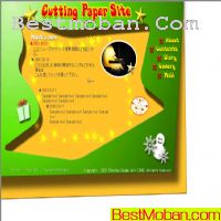 ձ@rt_webģ֮ʮ