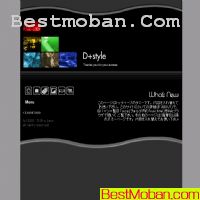 ձ@rt_webģ֮ʮ