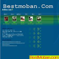 ձ@rt_webģ֮ʮ