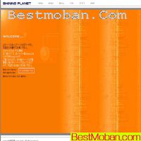 ձ@rt_webģ֮ʮ