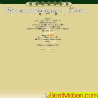 ձ@rt_webģ֮ʮ