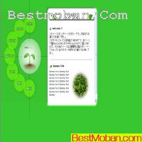 ձ@rt_webģ֮ʮ