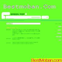 ձ@rt_webģ֮ʮ