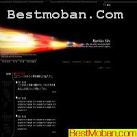 ձ@rt_webģ֮ʮ
