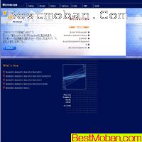 ձ@rt_webģ֮ʮ