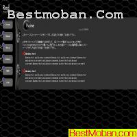 ձ@rt_webģ֮ʮ