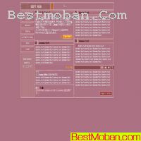 ձ@rt_webģ֮ʮ