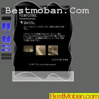 ձ@rt_webģ֮ʮһ