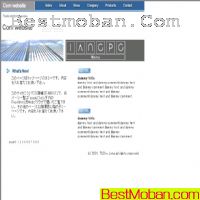 ձ@rt_webģ֮ʮ